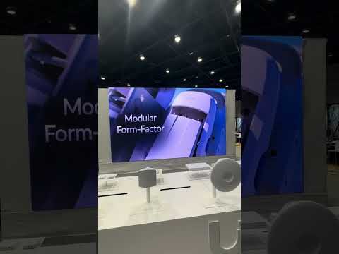 Intro to Ubiquiti AirFiber MLO Wi-FI 7 BE PTP and PTMP radios for WISPs works with IsoHorns antennas