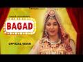 Bagad Sapna Choudhary Rakhi Lohchab New Haryanvi Songs Haryanvi 2025