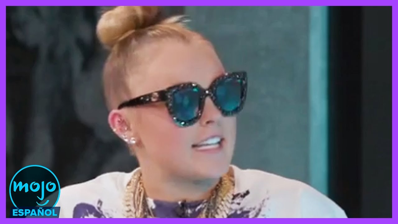 ¡10 Momentos DESCONECTADOS de la REALIDAD de Celebridades en TV en Vivo!