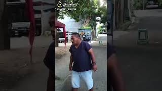 Download lagu orang! gila ngamuk ngakak abis 😂😂🤣 mp3