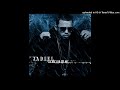 12. Sentado en Mi Celda (Jadiel El Incomparable - Lo Mejor De Mi)