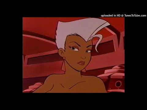 CHILL DETROIT X OHIO TYPE BEAT (SPICY CITY)@DtBeatzXSpiritualD 