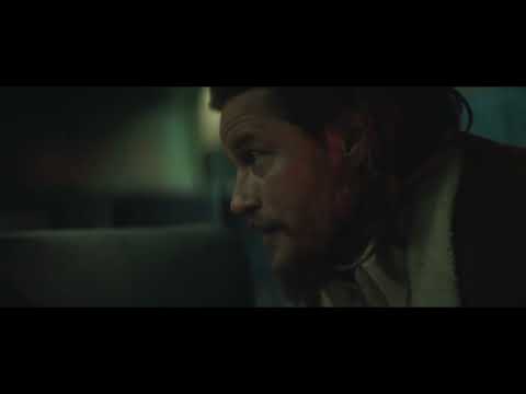 Thumbnail of the video: One Way Clip - Smokie