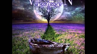 Viathyn - Ageless Stranger [+free legal download]