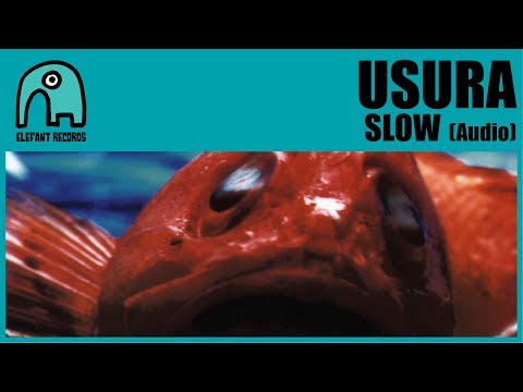 Slow
