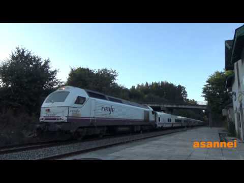 2016 09 28 TH GALICIA POR LAXOSA