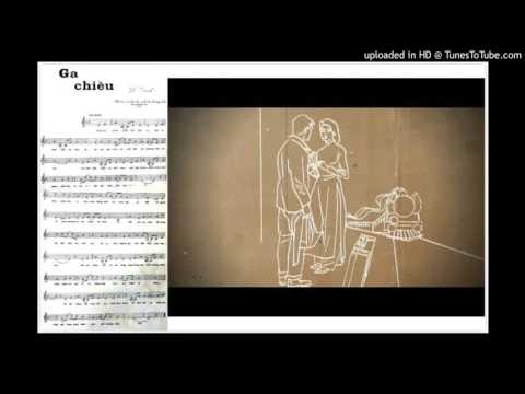 Thể hiện bởi Như Quỳnh