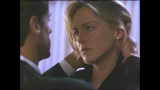 John Barry - Let me see that beautiful face