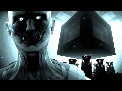 I Tried to Re-Contain SCP-106 and I Regret Everything - SCP: Containment Breach