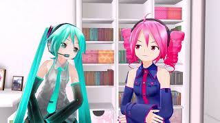 Cover art for kasane teto weight gain