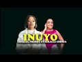Theresa Phondo Ft Miracle Chinga Inuyo Type Afrobeat
