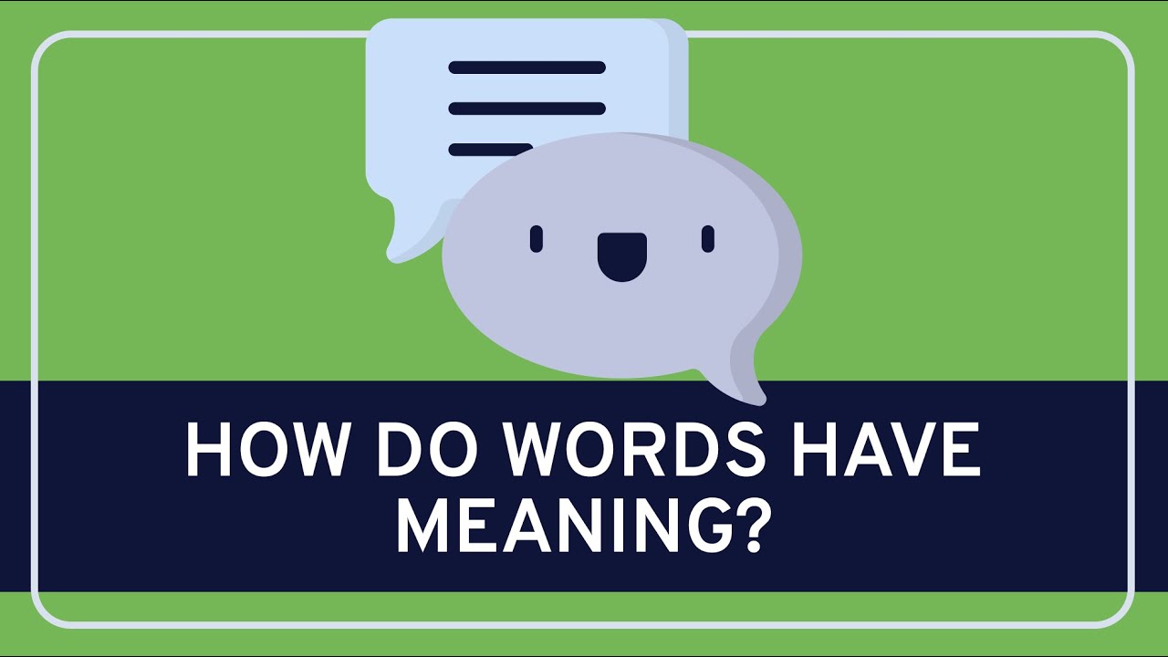 Lihat Apa Arti Bahasa What It Is sekarang Apa Arti Bahasa What It Is