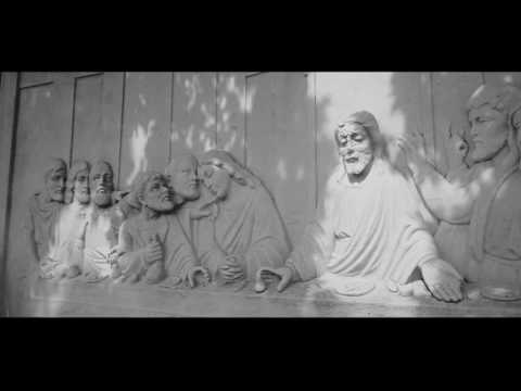 TRILLIE MONTANA-AINT THE SAME (a @CPTV2009 visual)