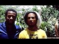 Bob Marley - One Love, True Love - Bronx Jam Session 1968