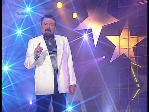 Waldemar Matuška písnička pro Zuzanu 1982