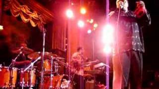 Glenn Jones Live In Japan (More Than You Will Ever Know)