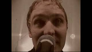 All Star United -  Weirdo -  HD