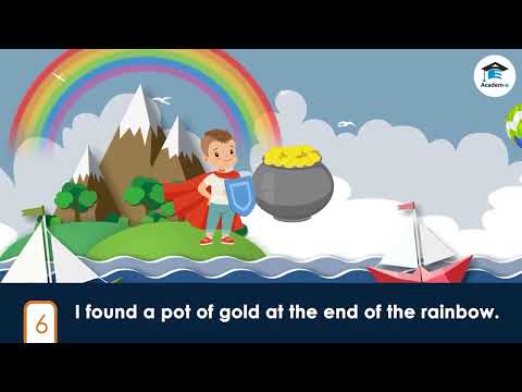 READING05L17: Reality and Fantasy