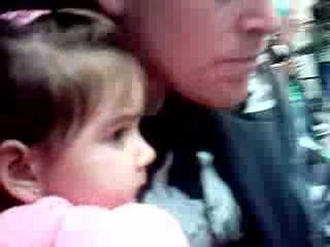 martina mettifogo y winnie the pooh