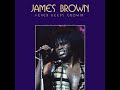 James Brown - kiss in 77 ao vivo