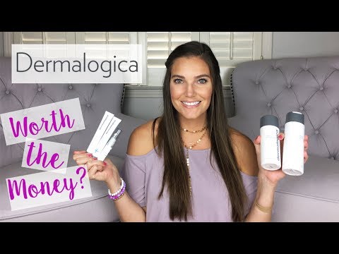 download lagu mp3 mp4 Dermalogica Moisturiser For Combination Skin, download lagu Dermalogica Moisturiser For Combination Skin gratis, unduh video klip Dermalogica Moisturiser For Combination Skin