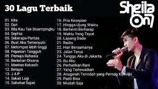 Download lagu Full album Sheila On7 30 lagu Terbaik TANPA IKLAN 2021 Kumpulan Lagu Sheila On7 mp3 Download lagu Full album Sheila On7 30 lagu Terbaik TANPA IKLAN 2021 Kumpulan Lagu Sheila On7 mp3