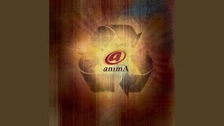 Download lagu Cinta Katakan Cinta mp3 Download lagu Cinta Katakan Cinta mp3