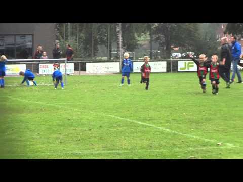 2014-09-13 mini 1 - 2