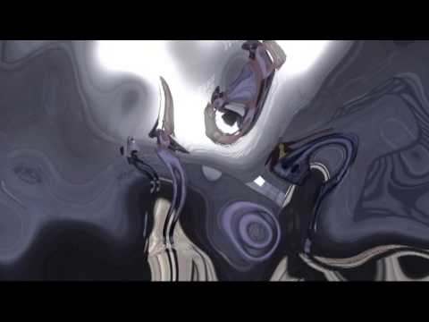 Ema il Negro  " Il Ritmo "