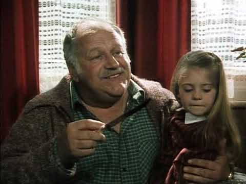 Dempsey es Makepeace S01E06   Kettos jatek