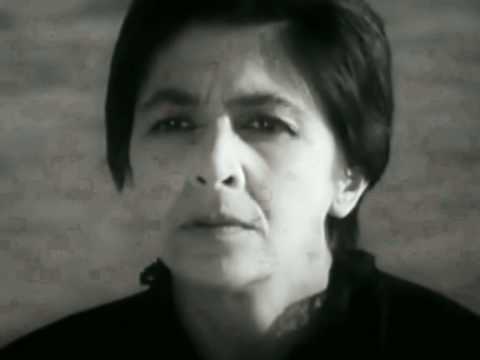 download lagu mp3 mp4 Edyta Geppert Ty Panie, download lagu Edyta Geppert Ty Panie gratis, unduh video klip Edyta Geppert Ty Panie