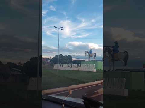 Guia Lopes da Laguna Mato Grosso do Sul