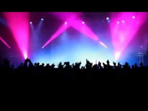 Cristian Baron feat. Mar Shine - Sanctuary (Original Rework 09 Mix)
