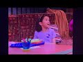 Barney Friends Season 9 Episode 18 Home Safe Home Full Episode