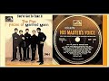 Manfred Mann - You've Got To Take It 'Vinyl'