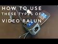 Product Video