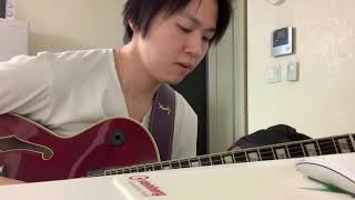 Video thumbnail for Secret Love - Simsungbo by 심성보 (Simsungbo)