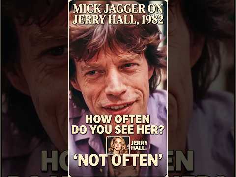 Jerry Hall - Cocoon - Misc Originals