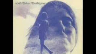 Linda Perhacs - Hey, Who Really Cares?