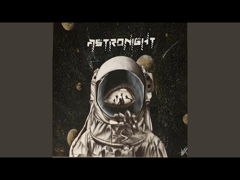 Astronight