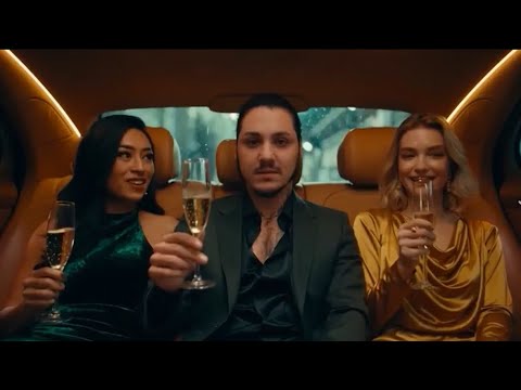 MILAN JAFF - SIKS PS 