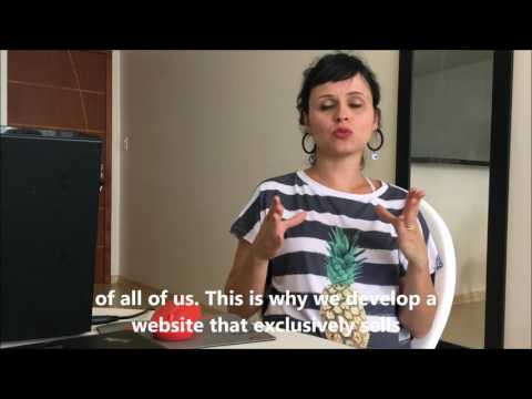 Reduce Recidivism of Female Prisoners in Brazil