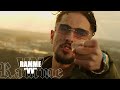Ramme VV Officiell Video Ramme Vv Prod Mattecaliste