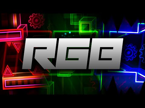 RGB