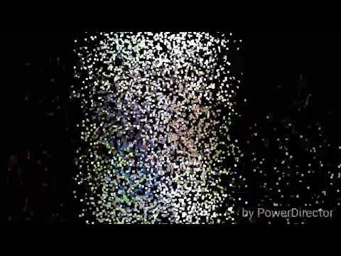 Sudhakar birthday creations