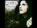 Lyriel - Autumntales