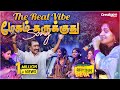 Live In Concert Megam Karukuthu Live Performance Deva Devaliveinconcert