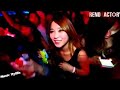 18 Korea Dance Sexy Girl NightClub Dirty Electro House Music Part 1