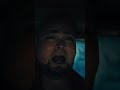 suicide squad are you Milton