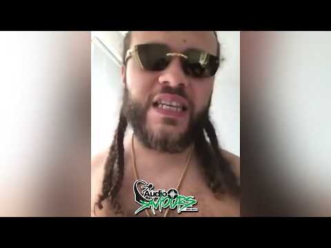 Tunde - Old Friends (Freestyle) #OldFriendsChallenge | Audio Saviours